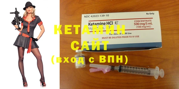 шишки Верхнеуральск
