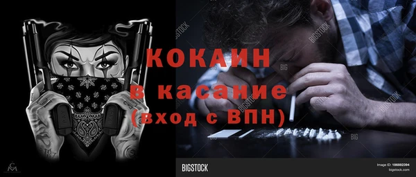 гидра Верея