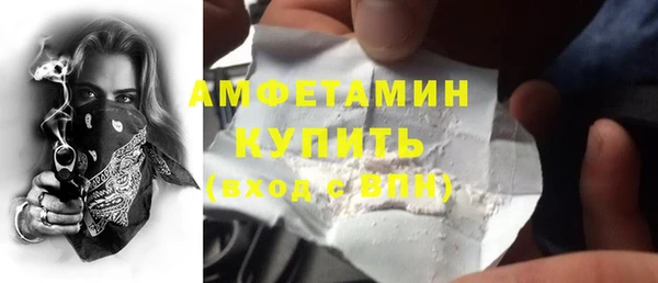 гидра Верея