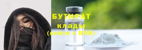 гидра Верея