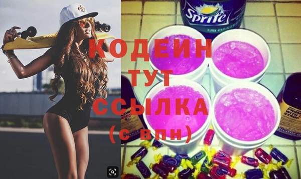 шишки Верхнеуральск