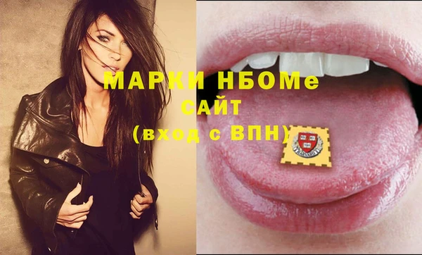шишки Верхнеуральск