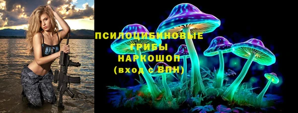 мяу мяу мука Верхний Тагил