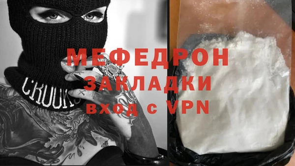 гидра Верея